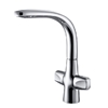 Hình ảnh của Vòi rửa chén bát Malloca K 268C