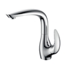 Hình ảnh của Vòi rửa chén bát Malloca K 252C