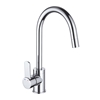 Hình ảnh của Vòi rửa chén bát Malloca K119T1