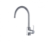 Hình ảnh của Vòi rửa chén bát Malloca K 189 - BN