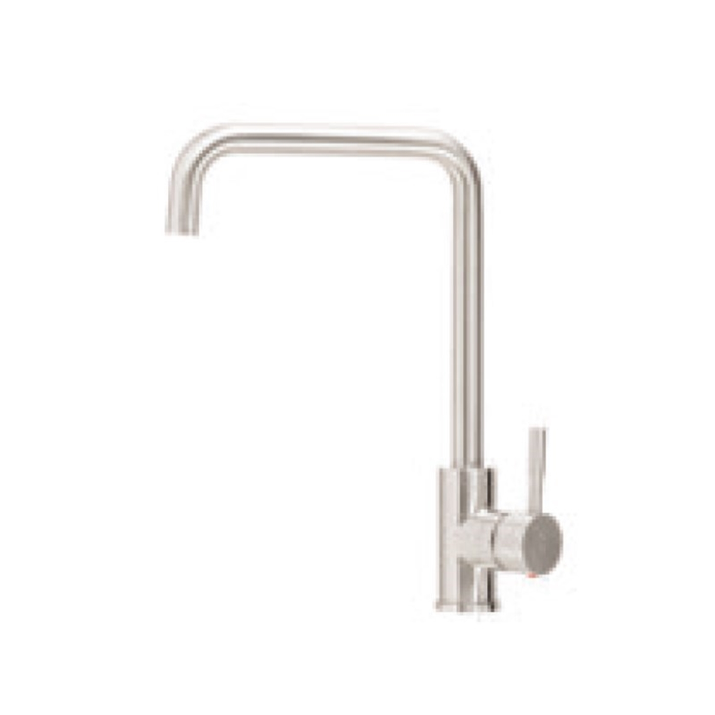 Hình ảnh của Vòi rửa chén bát Malloca K559S