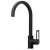 Hình ảnh của Vòi rửa chén bát nóng lạnh Malloca MF-040