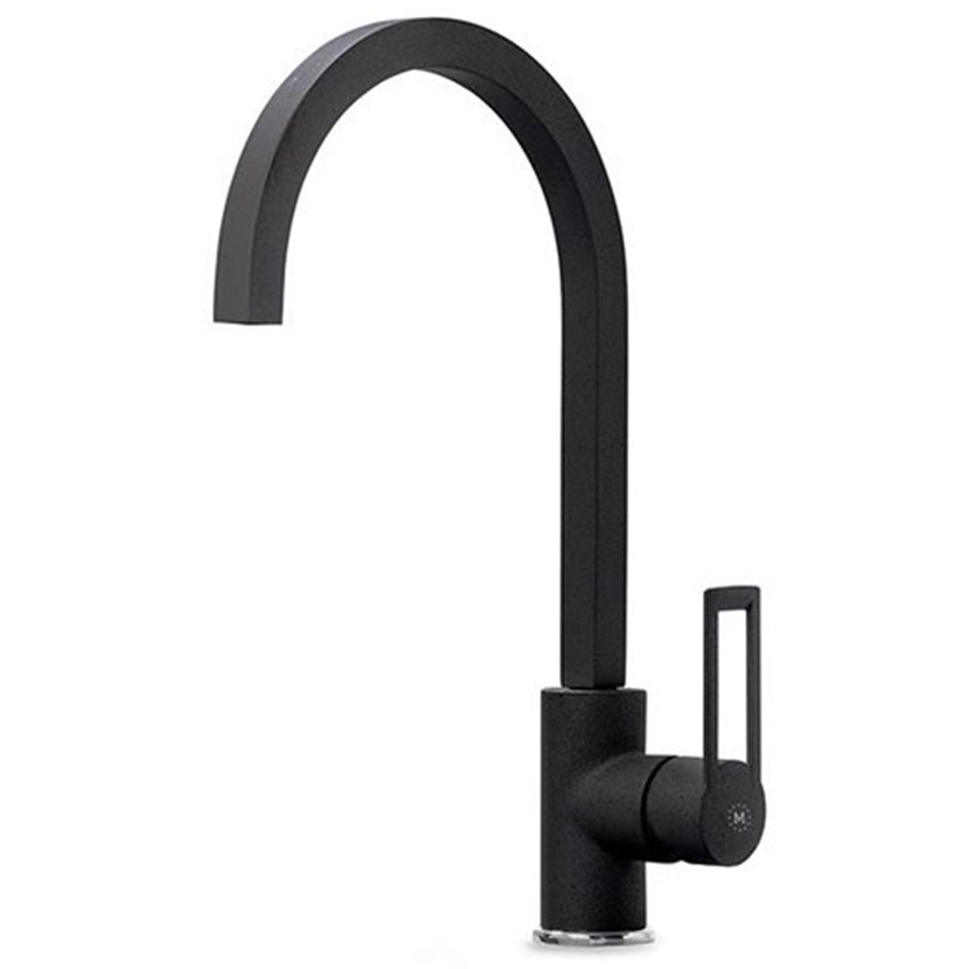 Hình ảnh của Vòi rửa chén bát nóng lạnh Malloca MF-040