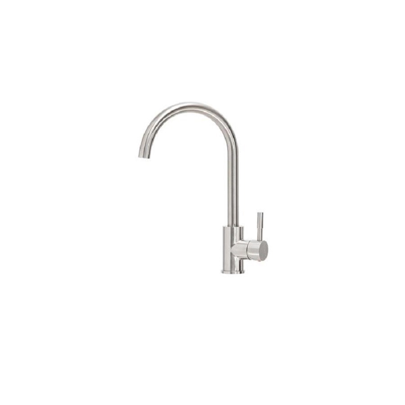 Hình ảnh của Vòi rửa chén bát Malloca K569-SN