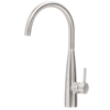 Hình ảnh của Vòi rửa chén bát Malloca K529-S