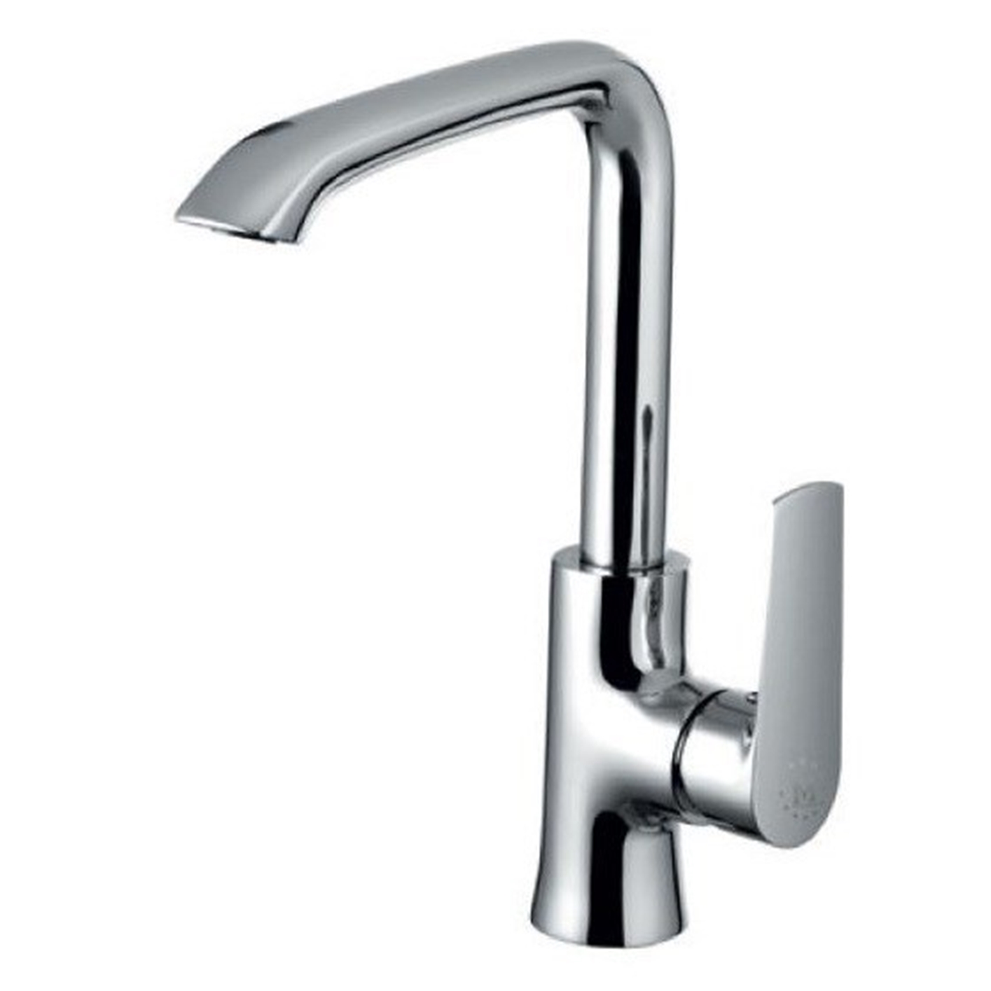 Hình ảnh của Vòi rửa chén bát Malloca K290C