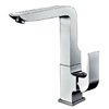 Hình ảnh của Vòi rửa chén bát Malloca K289C