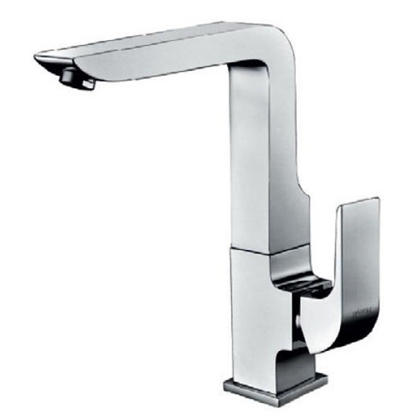 Hình ảnh của Vòi rửa chén bát Malloca K289C