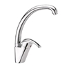 Hình ảnh của Vòi rửa chén bát Malloca K121N