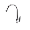Hình ảnh của Vòi rửa chén bát Malloca K279C