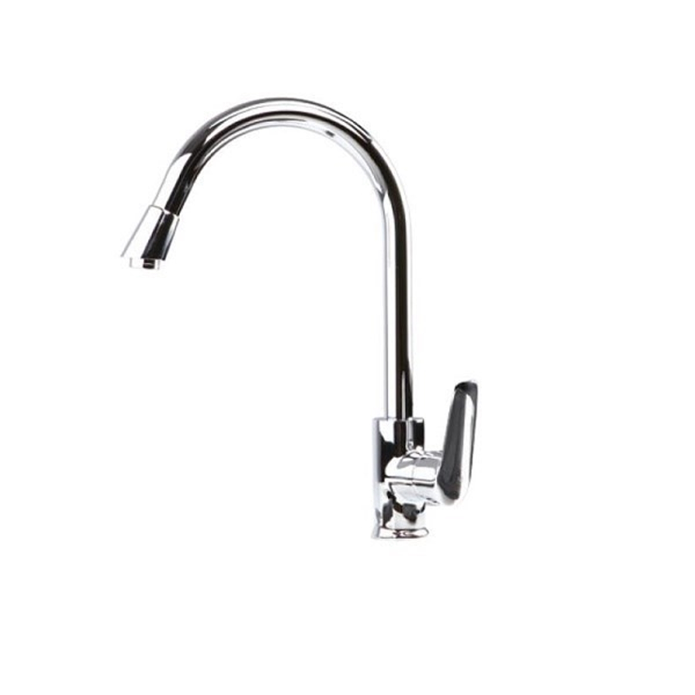 Hình ảnh của Vòi rửa chén bát Malloca K279C