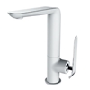Hình ảnh của Vòi rửa chén bát Malloca K275C