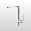 Hình ảnh của Vòi rửa chén bát Malloca K82C