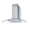 Hình ảnh của Máy hút mùi Malloca MC 9064 New
