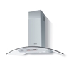 Hình ảnh của Máy hút mùi Malloca MC 9078 - 900