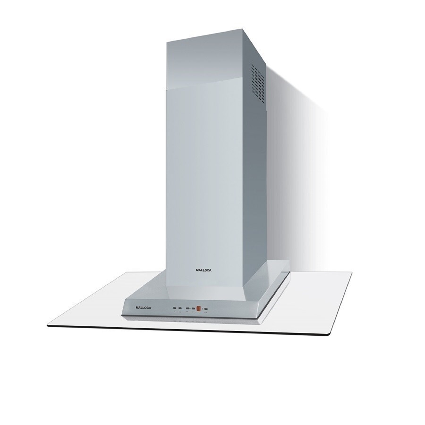 Hình ảnh của Máy hút mùi Malloca MC 9092G