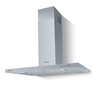 Hình ảnh của Máy hút mùi Malloca MC 606