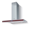 Hình ảnh của Máy hút mùi Malloca MC 9097R