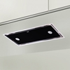 Hình ảnh của Máy hút khói khử mùi Malloca HJ - 168