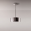 Hình ảnh của Máy hút mùi Malloca MOON – I230F