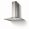 Hình ảnh của Máy hút mùi Malloca VARESE - K5020