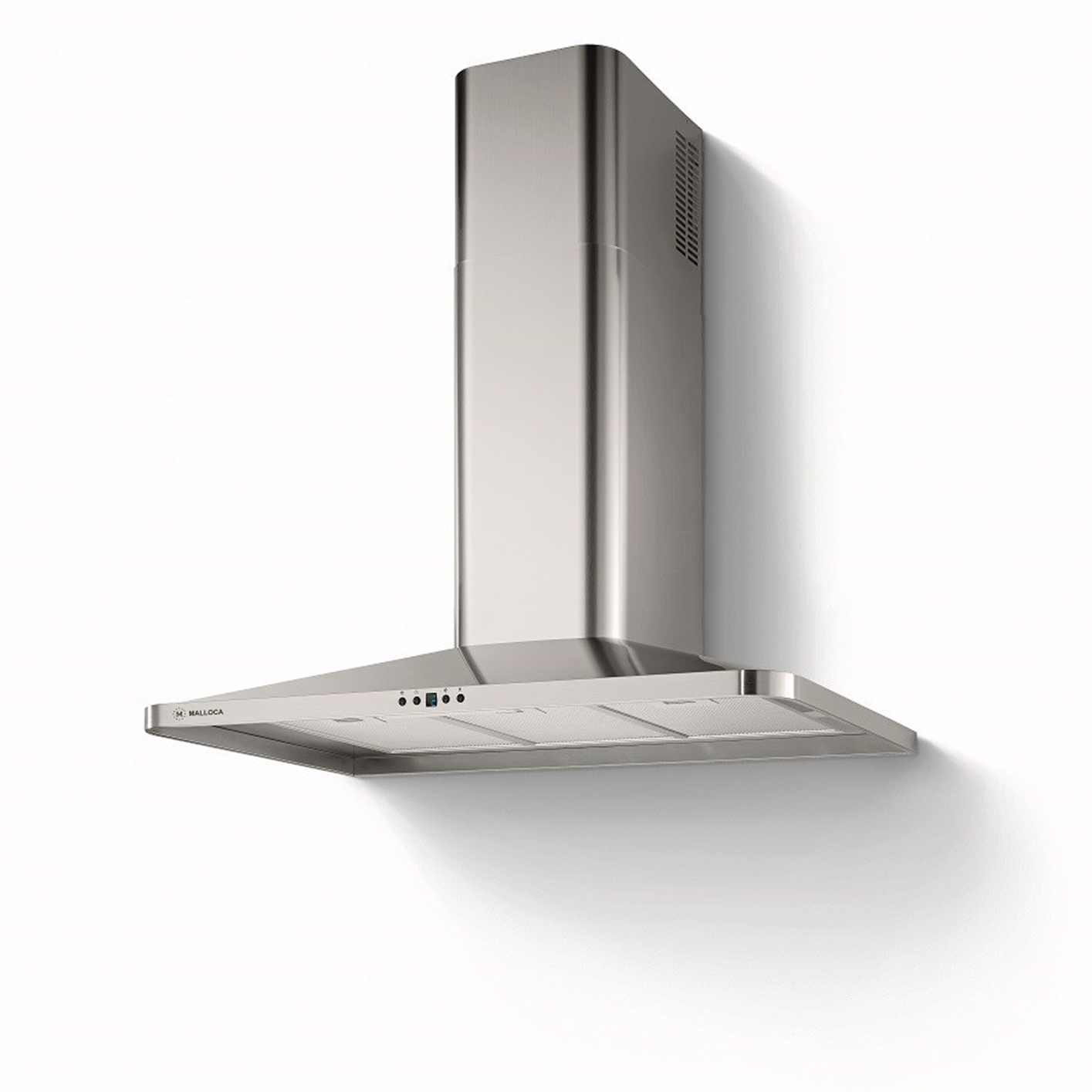 Hình ảnh của Máy hút mùi Malloca VARESE - K5020