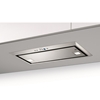 Hình ảnh của Máy hút mùi Malloca VISSO-K7205