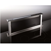 Hình ảnh của Máy hút mùi Malloca LIFT- K6008