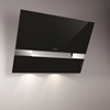 Hình ảnh của Máy hút mùi Malloca KITE BLACK - K200B
