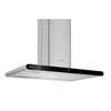 Hình ảnh của Máy hút mùi Malloca MC 9082 ISLAND
