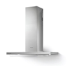 Hình ảnh của Máy hút mùi Malloca K900A