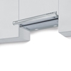 Hình ảnh của Máy hút mùi Malloca H214.9
