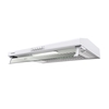 Hình ảnh của Máy hút mùi Malloca H 107W