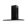 Hình ảnh của Máy hút mùi Malloca SLIM-K1522