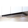 Hình ảnh của Máy hút mùi Malloca H205.7-G