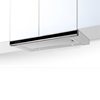 Hình ảnh của Máy hút mùi Malloca K1506 TC
