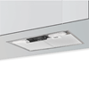 Hình ảnh của Máy hút khói khử mùi Malloca K 1153