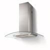 Hình ảnh của Máy hút mùi Malloca DELTA-K890V