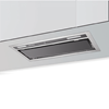 Hình ảnh của Máy hút mùi Malloca MH 750BI