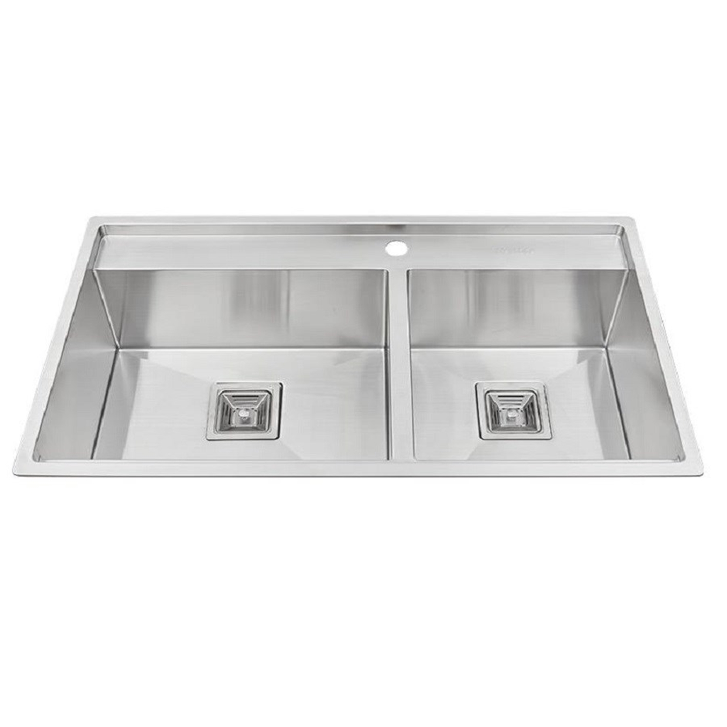 Hình ảnh của Chậu rửa chén bát Malloca MS 6304T