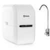 Máy lọc nước Ao Smith RO AR75-A-S-1E
