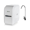 Máy lọc nước Ao Smith AR75-A-S-2