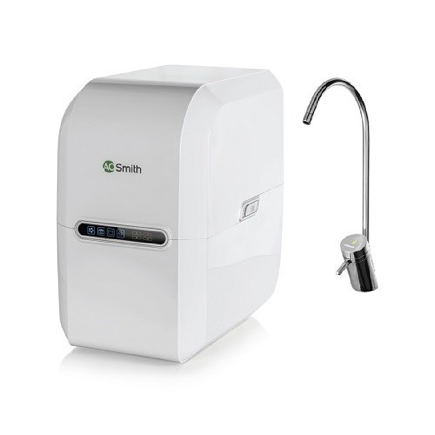 Máy lọc nước Ao Smith AR75-A-S-2
