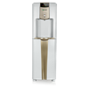 Máy lọc nước Ao Smith ADR75-V-EH-1