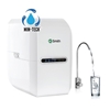 Máy Lọc Nước AO Smith E2