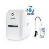 Máy Lọc Nước AO Smith E3