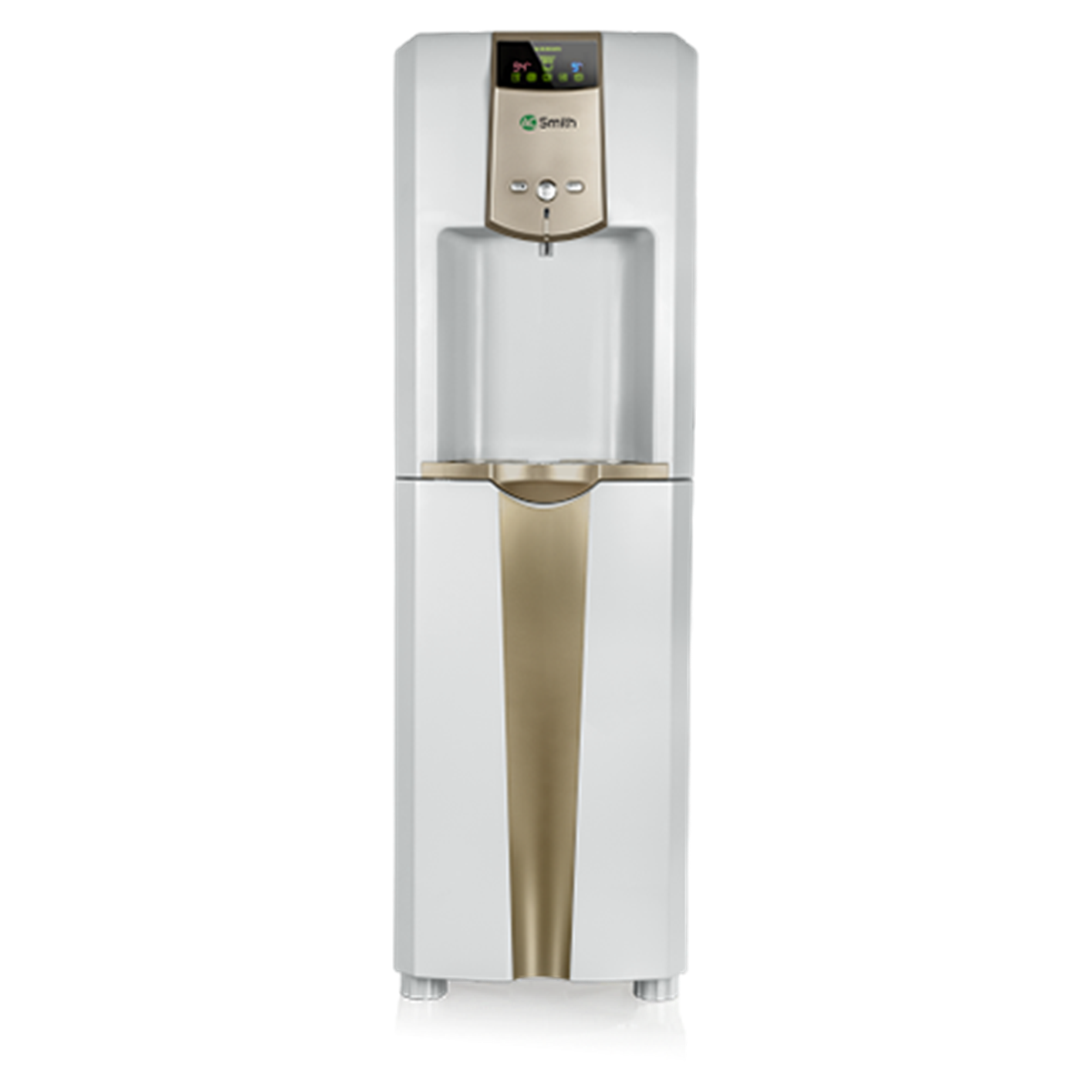 Máy lọc nước Ao Smith ADR75-V-ET-1
