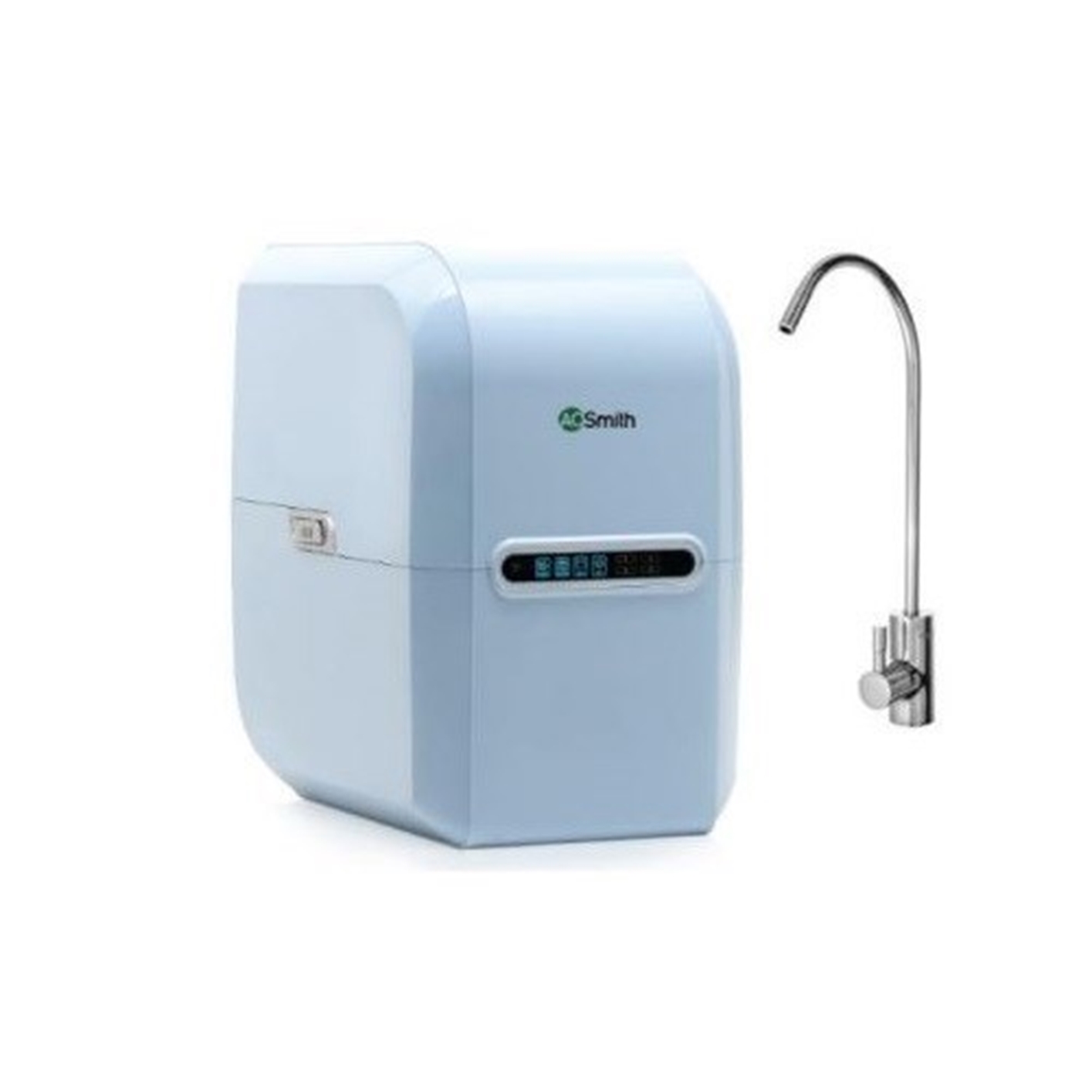 Máy lọc nước Ao Smith A1