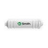 Lõi máy lọc nước Ao Smith A1