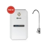 Máy Lọc Nước Ao Smith G1